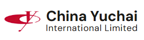 China Yuchai International Limited