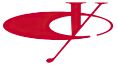 Link to China Yuchai International Limited homepage