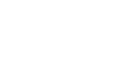 Link to China Yuchai International Limited homepage